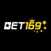 Avatar of bet169today