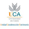 Avatar of Laboratorio Fotogrametría Patrimonial UCA