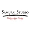 Avatar of Samurai_Studio