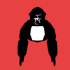 Avatar of riverastroid45