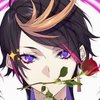 Avatar of PHILIP_EYY