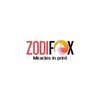 Avatar of ZodiFox