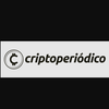 Avatar of criptoperiodico