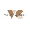 Avatar of VC Woodworks