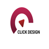 Avatar of Click Design