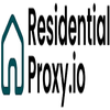 Avatar of ResidentialProxy