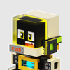 Avatar of Voxelicious