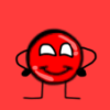 Avatar of Contryballmanuel