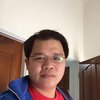 Avatar of HSU MIN HUN
