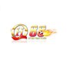 Avatar of Nhà Cái QH88