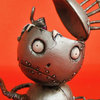 Avatar of ppika