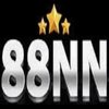 Avatar of 88nn01cncom