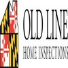 Avatar of Old Line Home Inspections