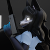 Avatar of Furoura