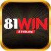 Avatar of 81winorg