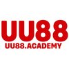 Avatar of UU88