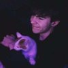 Avatar of makpys21
