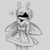 Avatar of moth_god