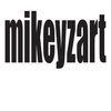 Avatar of mikeyzart