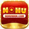 Avatar of nohu90okcom