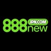 Avatar of 888NEW