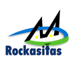 Avatar of rockasitas