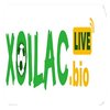 Avatar of Xoilac