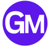 Avatar of Getmashuk