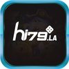 Avatar of hi79la