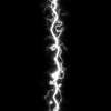 Avatar of DONTTALKTOMEOK67