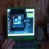 Avatar of jamesfitzpatrick12309