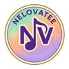 Avatar of nelovatee