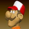 Avatar of Leanid