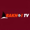 Avatar of Rakhoi TV