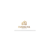 Avatar of emmalyagroup