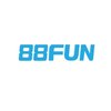 Avatar of fun88alephmarketio