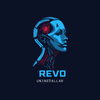 Avatar of developmentsoftware890