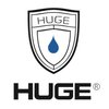 Avatar of Huge