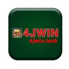Avatar of 4jwin