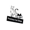 Avatar of Precious Cat Shop