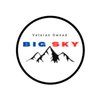 Avatar of Big Sky Cooling Heating and Home Services