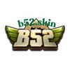 Avatar of b52skin