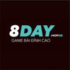Avatar of 8Day horse