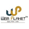 Avatar of Web Planet Iets