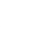 Avatar of livepano
