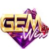 Avatar of Gemwin100 club