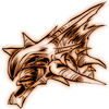 Avatar of OmegaReaper7