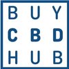 Avatar of Buy CBD Hub