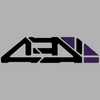 Avatar of A3AN
