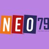 Avatar of neo79anet